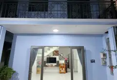Chi 4.1 tỷ. HIỆP BÌNH có lô góc hiếm, nhà đẹp xinh, 2 tầng, 2PN, 2WC . DT: 4.6m x 9.1m... Bán nhà riêng tại Hiệp Bình, Hồ Chí Minh 06