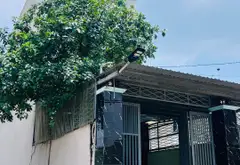 Nhà 3 tầng rộng rãi, thiết kế hiện đại tại Lê Văn Lương... Bán nhà riêng tại Hiệp Phước, Hồ Chí Minh 02