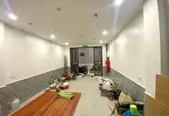 Bán toà nhà căn hộ dịch vụ 7 tầng tại Cổ Nhuế, 11 phòng khép kín... Bán nhà riêng tại Đông Ngạc, Hà Nội 01