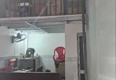 Nhà hẻm xe tải né, sát mặt tiền Đông Hưng Thuận, giá siêu tốt... Bán nhà riêng tại Đông Hưng Thuận, Hồ Chí Minh 02