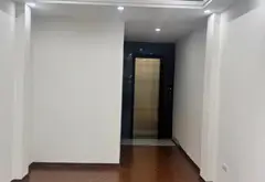 Nhà 7 tầng thang máy, ô tô vào tận cửa tại Thạch Bàn, Long Biên. Chìa khoá trao tay!... Bán nhà riêng tại Long Biên, Hà Nội 04