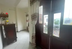 🔎 CĂN NHÀ NÀY KHÔNG NẰM NGOÀI MẶT TIỀN, NHƯNG LỢI THẾ LẠI Ở ĐÚNG 20M NÀY... Bán nhà riêng tại Cẩm Lệ, Đà Nẵng 03