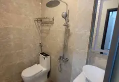 Bán nhà 5 tầng 60m2 hẻm xe hơi thông Phan Huy Ích... Bán nhà riêng tại An Hội Tây, Hồ Chí Minh 07