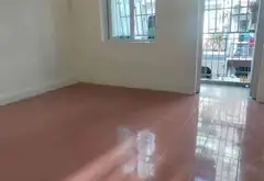 Bán chung cư mini quận 3 diện tích 81m2 giá 3.9 tỷ đồng... Bán chung cư mini tại Nhiêu Lộc, Hồ Chí Minh 06