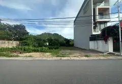 Đất mặt đường trục chính khu thổ cư An Lão phù hợp kinh doanh đa ngành... Bán đất tại An Lão, Hải Phòng 03