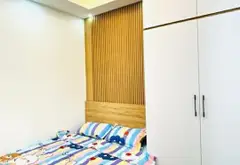 🌟 Nhà Đẹp Khu Khương Trung - 30m², Ngôi Nhà Mơ Ước Với Giá Chỉ 7.9 Tỷ! 🏡... Bán nhà riêng tại Khương Đình, Hà Nội 08