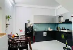 Cơ hội sở hữu nhà 2 tầng kiên cố ngay khu dân trí cao Phạm Nhữ Tăng... Bán nhà riêng tại An Khê, Đà Nẵng 07