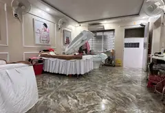 Bán nhà mặt phố vị trí lô góc tại Trần Nguyên Hãn, diện tích 176 m2, mặt tiền 7,2 m, pháp lý đầy đủ... Bán nhà mặt phố tại An Biên, Hải Phòng 07