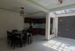 Bán nhà riêng 4 tầng Dương Cát Lợi ngang 6m gần Phú Mỹ Hưng... Bán nhà riêng tại Nhà Bè, Hồ Chí Minh 04