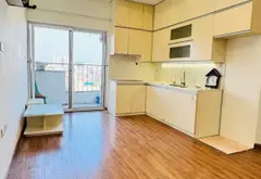 Căn hộ siêu hiếm An Lạc Hoàng Ngân - Không gian yên tĩnh, giá trị đỉnh cao... Bán căn hộ chung cư tại Thanh Xuân, Hà Nội 01