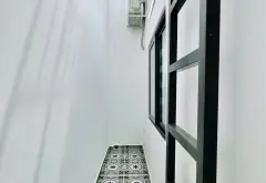 4x12m, Bán nhà đẹp 2 tầng, 3Pn, Phạm Văn Bạch, P12 Gò Vấp, 6 Tỷ... Bán nhà riêng tại An Hội Tây, Hồ Chí Minh 08