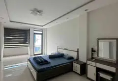 Cơ hội sở hữu nhà phố đẳng cấp gần trung tâm Sơn Trà, chiến lược đầu tư hoàn hảo... Bán nhà mặt phố tại An Hải, Đà Nẵng 11