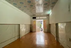 Cơ Hội Vàng Tại An Lạc: Nhà Riêng 45m² Chỉ Với 5.85 Tỷ!... Bán nhà riêng tại An Lạc, Hồ Chí Minh 02