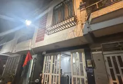 🔥 SÁT EMART PHAN HUY ÍCH – HẺM XE HƠI – NHỈNH 4 TỶ , 3 TẦNG🔥

🏡 Diện tích: 3,5 x 8m... Bán nhà riêng tại An Hội Tây, Hồ Chí Minh 02