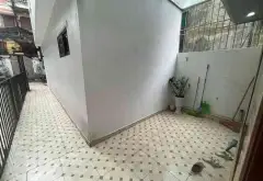 Bán nhà riêng 5 tầng diện tích 31m² hướng Đông Nam tại Ngọc Thụy... Bán nhà riêng tại Bồ Đề, Hà Nội 15