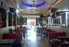Nhà Mặt Phố Hiếm Có Hai Thoáng - Kinh Doanh Đỉnh Sầm Uất Tại Bãi Sậy... Bán nhà mặt phố tại Hồng Bàng, Hải Phòng 05