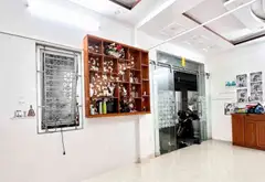 Nhà 4 tầng diện tích 47m² mặt tiền rộng tại khu vực Ngô Gia Tự... Bán nhà riêng tại Hải An, Hải Phòng 03