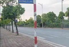 ĐẤT Ỷ LAN – THUẬN AN | 2 MẶT THOÁNG – VIEW HỒ CỰC ĐẸP -70m2 - 5.55tỷ - Ô tô đỗ cửa... Bán đất tại Thuận An, Hà Nội 04