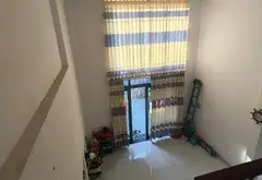 Nhà mặt phố Hiệp Phú giá tốt, giảm 200 triệu, cơ hội sở hữu hiếm có... Bán nhà mặt phố tại Tăng Nhơn Phú, Hồ Chí Minh 09