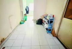 Cơ hội sở hữu nhà riêng rộng rãi tại phường Bình Đông, Hồ Chí Minh... Bán nhà riêng tại Bình Đông, Hồ Chí Minh 04