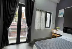 4x8m, Bán nhà 2 Tầng, Ngay Phạm Văn Chiêu, P14 Gò Vấp, 4 Tỷ 3 chốt... Bán nhà riêng tại An Hội Tây, Hồ Chí Minh 19