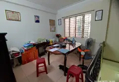 Bán nhà 4 tầng mặt tiền rộng tại Quận 3, diện tích 47.5 m2, giá ưu đãi... Bán owner_side tại Nhiêu Lộc, Hồ Chí Minh 12
