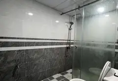 🔥 TRUNG TÂM TÂN PHÚ – SÁT NHÀ GA T3 | NHỈNH 5 TỶ
📐 50m² | Nhà 2 tầng, 2PN | Tặng full nội thất, h... Bán owner_side tại Tây Thạnh, Hồ Chí Minh 10