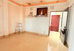 Nhà 4 Tầng, 74m2, Hẻm Xe Hơi, Khu An Ninh Tô Hiến Thành... Bán nhà riêng tại Hòa Hưng, Hồ Chí Minh 04