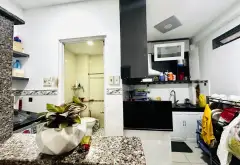 Cơ hội sở hữu nhà 3 tầng hướng Nam tại Tân Bình với thiết kế tối ưu và giá tốt... Bán nhà riêng tại Tân Sơn Hòa, Hồ Chí Minh 02