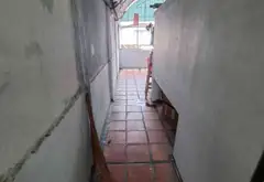 Nhà 4 Tầng Đẹp Sát Công Viên Phường Gia Định... Bán nhà riêng tại Gia Định, Hồ Chí Minh 06