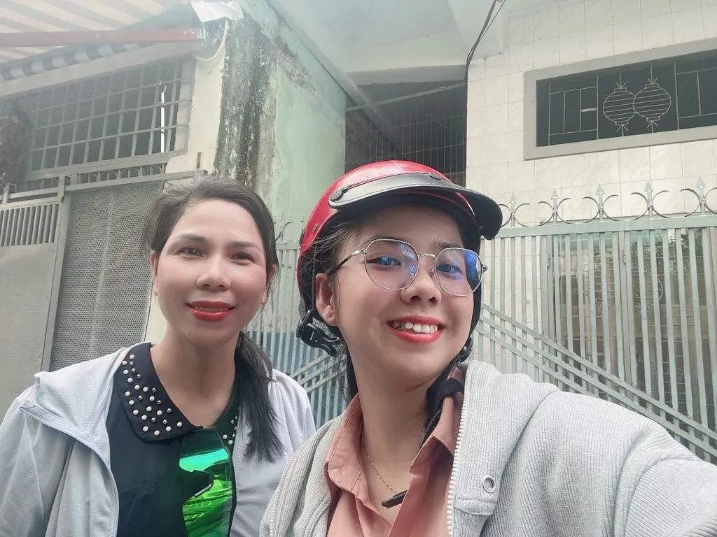 Nhà mặt phố Tân Bình, rộng rãi, giá hấp dẫn... Bán nhà mặt phố tại Bảy Hiền, Hồ Chí Minh 01