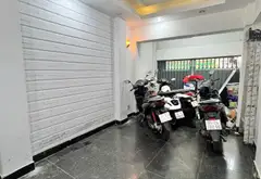 Bán nhà 6 tầng 38m2 tại Quận 1, thu nhập cho thuê 35 triệu/tháng... Bán nhà riêng tại Tân Định, Hồ Chí Minh 10