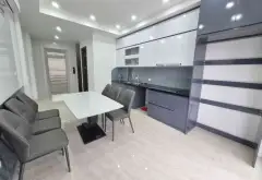 Nhà 6 tầng gần Hồ Tây, ngõ thông, thiết kế hiện đại, thang máy... Bán nhà riêng tại Tây Hồ, Hà Nội 17