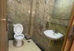 Bán chung cư mini Khương Hạ 40.8m², thang máy, ô tô đỗ, kinh doanh giá 11,6 tỷ... Bán chung cư mini tại Khương Đình, Hà Nội 07