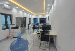 Nhà mặt phố lô góc ô tô tránh Hoàng Văn Thái Thanh Xuân, kinh doanh đỉnh!... Bán nhà mặt phố tại Thanh Xuân, Hà Nội 02