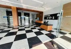 Bán chung cư DT 132,5m... Bán căn hộ chung cư tại Xuân Phương, Hà Nội 01