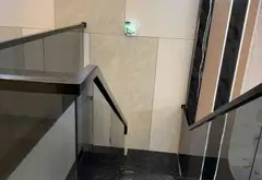 HẺM XE HƠI THÔNG - 79M, NỞ HẬU - CÁCH QUẬN 12 CHỈ VÀI BƯỚC CHÂN... Bán nhà riêng tại Đông Thạnh, Hồ Chí Minh 12
