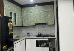 Bán nhà riêng 5 tầng tại Tân Lập, diện tích 30.4 m2, gần trung tâm, pháp lý rõ ràng... Bán nhà riêng tại Ô Diên, Hà Nội 03