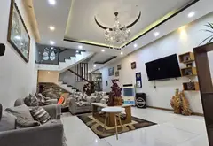🏡 NHÀ PHỐ PHƯỚC LONG B – 95m² – 3 TẦNG – FULL NỘI THẤT -14.9 tỷ... Bán nhà mặt phố tại Phước Long, Hồ Chí Minh 01