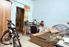 Nhà mặt phố lô góc 2 thoáng tại An Kim Hải, kinh doanh đa dạng, vị trí đắc địa... Bán nhà mặt phố tại Lê Chân, Hải Phòng 14