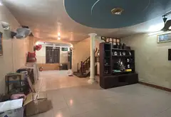 Bán nhà biệt thự cổ 4 tầng 6 phòng ngủ tại trung tâm Bồ Đề - mt khủng- ô tô thông - gần hồng tiến... Bán nhà riêng tại Bồ Đề, Hà Nội 02
