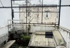 NHÀ 3 TẦNG - ĐƯỜNG XE TẢI THÔNG - 5P QUA QUẬN 6- QUẬN TÂN PHÚ- NGAY NGÃ TƯ BỐN XÃ.... Bán nhà riêng tại Bình Trị Đông, Hồ Chí Minh 11