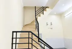 Nhà Lô Góc View Thoáng Tại Hoàng Mai, Cơ Hội Kinh Doanh Đỉnh... Bán nhà riêng tại Hoàng Mai, Hà Nội 08