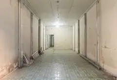Nhà 2 tầng 78m2 gần công viên Đầm Sen, giá 8.6 tỷ, hẻm rộng 11m... Bán nhà riêng tại Tân Phú, Hồ Chí Minh 02