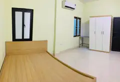 Nhà mặt ngõ kinh doanh trung tâm quận Cầu Giấy, diện tích 60m2, 5 tầng... Bán nhà riêng tại Cầu Giấy, Hà Nội 02