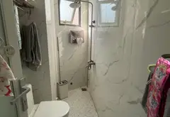 Cơ hội hiếm có sở hữu nhà mới xây ngay Bình Tân chỉ 4,35 tỷ... Bán nhà riêng tại Bình Trị Đông, Hồ Chí Minh 05