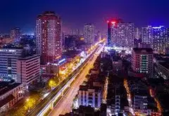 Nhà mặt phố khẳng định đẳng cấp kinh doanh đỉnh cao tại Quang Trung 460m2... Bán nhà mặt phố tại Kiến Hưng, Hà Nội 04