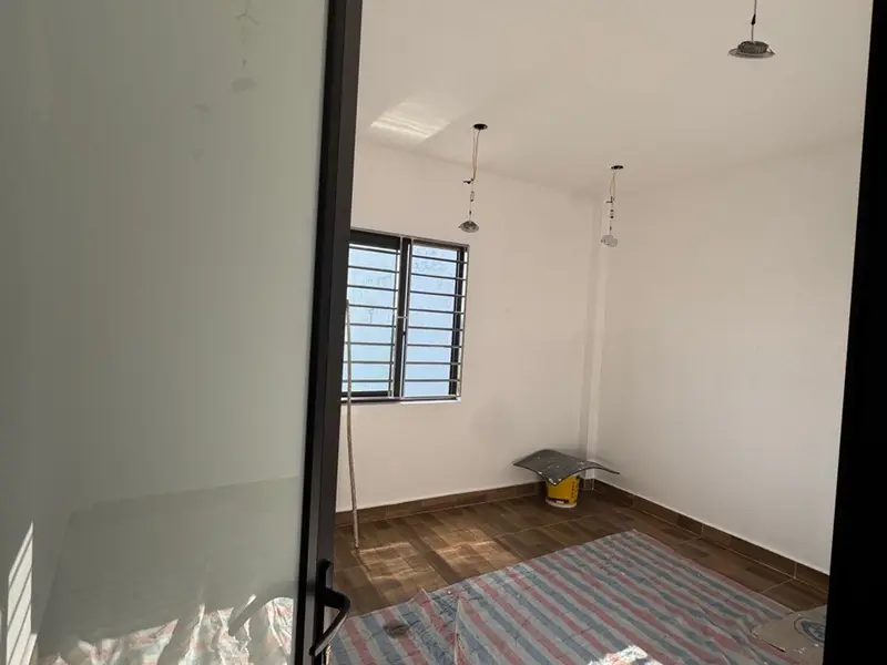 Cơ hội sở hữu nhà 3 tầng đẹp lung linh tại Nam Phong hiếm có... Bán nhà riêng tại Hải An, Hải Phòng 01