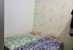 Bán nhà riêng 2 tầng tại Nhà Bè, diện tích 80,1m2, pháp lý rõ ràng... Bán nhà riêng tại Nhà Bè, Hồ Chí Minh 10