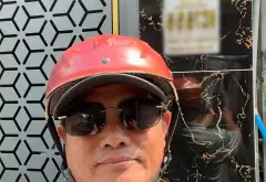 BÁN NHÀ ĐẸP 2TẦNG - 80 M2- 4 PHÒNG CHO THUÊ- DÒNG T ỔN ĐỊNH- GIÁ NHỈNH 6Đ... Bán nhà riêng tại Tân Thuận, Hồ Chí Minh 15